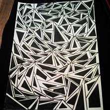 Wyobraźnia nie zna granic..