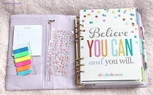 kikki k planner