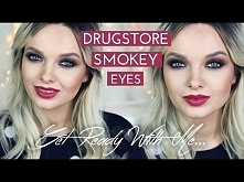 w głowie się nie mieści jak...