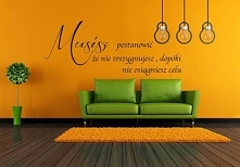 Pewnie wam znane naklejki :}