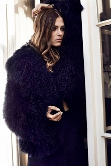 LA MANIA AUTUMN/WINTER 2015/16