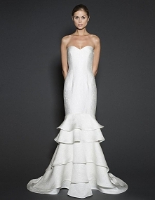 NA WIOSNĘ 2016 - NAEEM KHAN