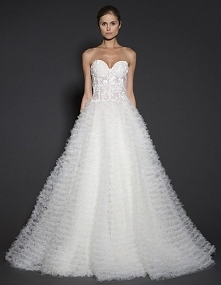 NA WIOSNĘ 2016 - NAEEM KHAN