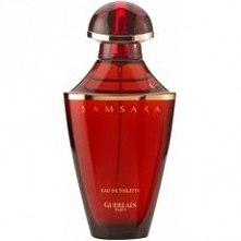 GUERLAIN SAMSARA (W)