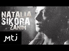 Natalia Sikora - Dom Wschodzącego Słońca