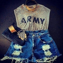 Army !