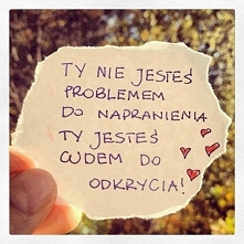 ........................ <3