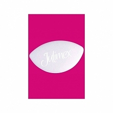 Julimex WS-09 Wkładki piankowe