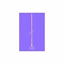 Julimex RT 06 ramiączka