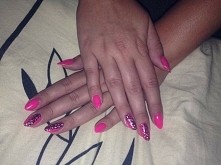 Moje naturalne perełki <...