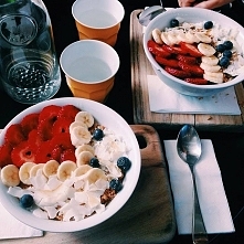 Healthy