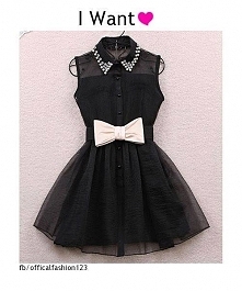 Ktoś wie gdzie mogę taką ku...