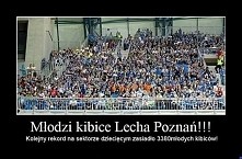 Mamy powody do dumy ! <3