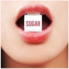 sugar