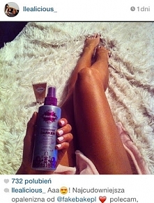 Kliknij w zdjęcie i zobacz jak uzyskać taką opaleniznę !!