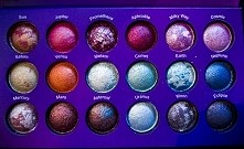 Nie wiecie co to za paleta?:)