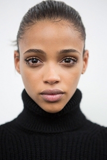 wie ktoś może jak ona się n...