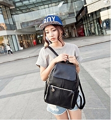 PLECAK DAMSKI SKÓRZANY VINTAGE BOHO PO KLIKNIĘCIU NA ZDJĘCIE PRZEJDZIESZ DO INNYCH KOLORÓW I INNYCH WZORÓW POLECAM