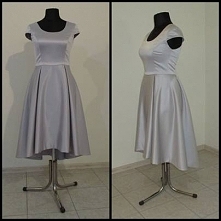 Idealna na każdą okazję :)