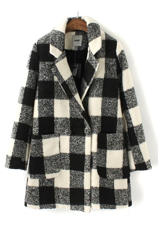 Gdzie taki dostane? *o*