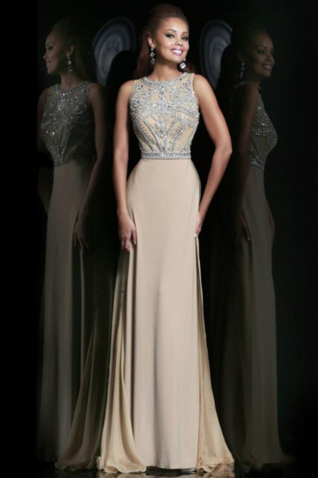 moda