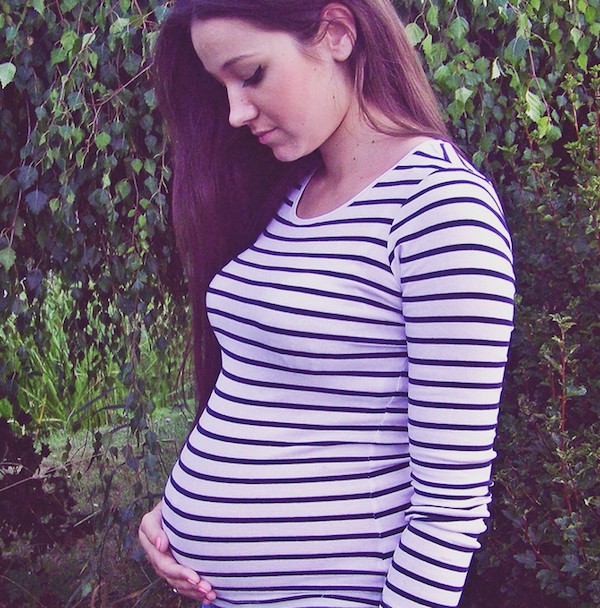 https :// www. siepomaga. pl/nikodem

Pomóżcie! Bez nas dziecko umrze!