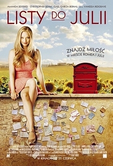 Oglądałam 2 razy i myślę że...