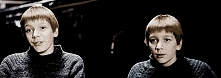 Fred i George :)
