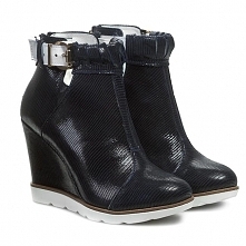 Podobają Wam się ? :) 
Plan...