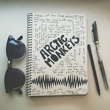 kocham <3 a wy? jakich w...