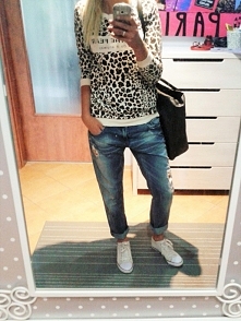 codziennie od ziajtek1989 z...