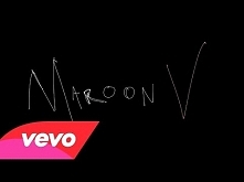 Maroon 5-This Summer's Gonna Hurt Like A Mother*****r