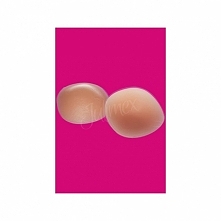 Julimex WS-16 wkładki silikonowe