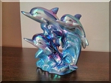 Sprawdź co oznacza Twoja data urodzenia! Urodzeni 03 października.