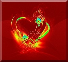 Sprawdź co oznacza Twoja data urodzenia! Urodzeni 04 października.