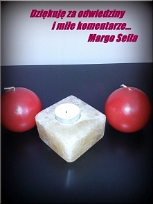 Sprawdź co oznacza Twoja data urodzenia! Urodzeni 05 października.