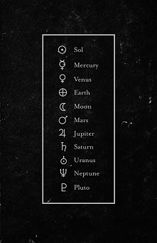 jakby ktoś nie wiedział :)