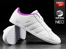 Co myślicie o tych butach ?