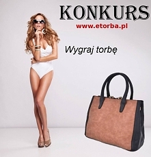 Kochani na zakończenie waka...