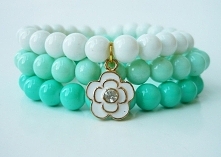 facebook. com/LovingJewellery