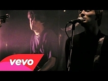 Radiohead - Creep