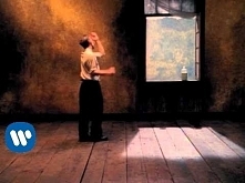 R.E.M. - Losing My Religion