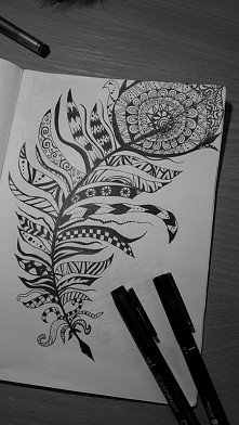 moje pierwsze dzieło, nie d...