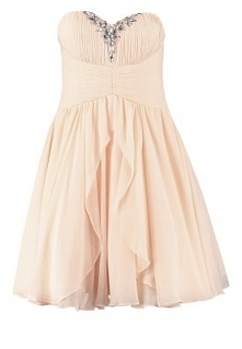 Co o niej sądzicie?