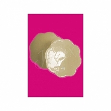 Julimex PS-05 osłonki na brodawki