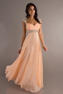 moda