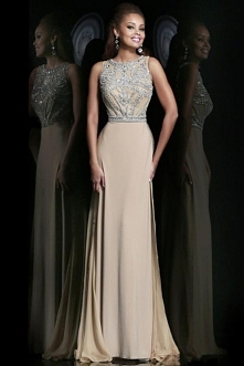 moda