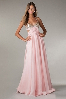 moda