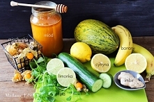 Smoothie