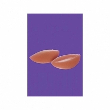 Julimex WS-12 silikonowe wkładki mini push-up